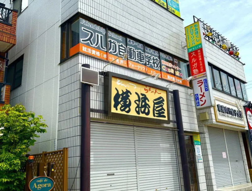 Location image
